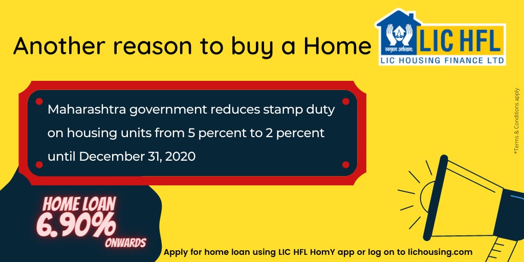 lic hfl home loan emi payment online