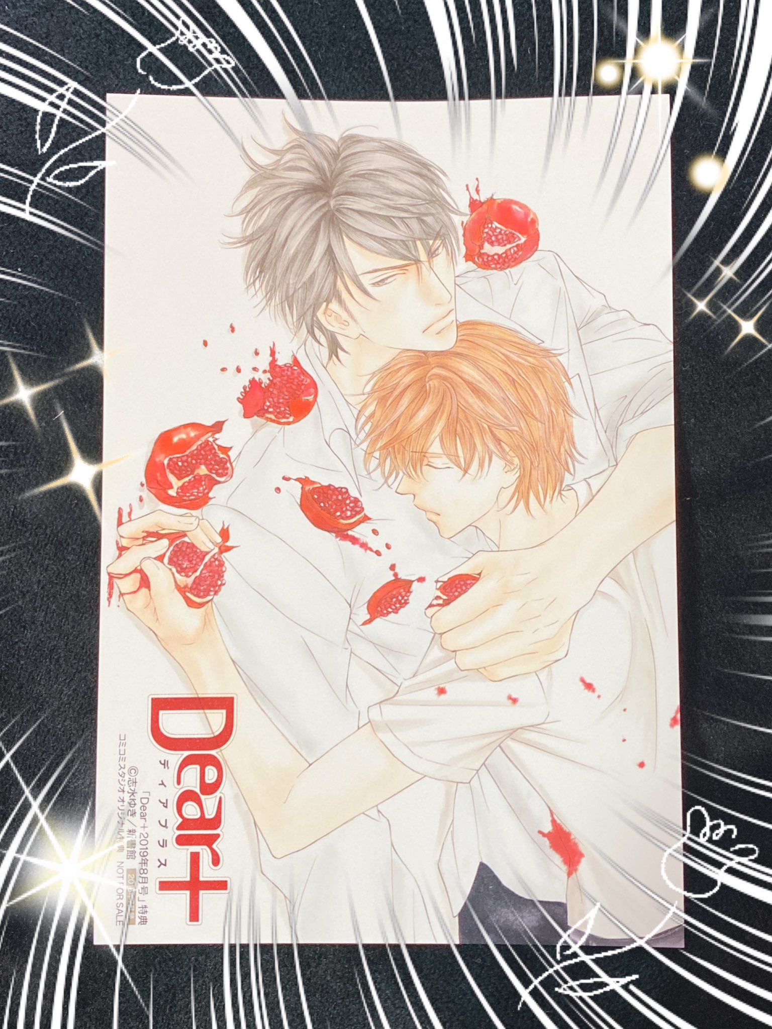 マツリ 薔薇 ローリングスケベ 今日も来ましたコミコミ便 おすそわけ 耀明さんと火弦だよね 嬉しい 小説読んで気分アゲアゲ インテリヤクザは不器用な策略家 ブライトプリズン 学園の薔薇は天下に咲く 獣人陛下と天命のつがい パパ