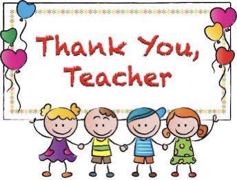 благодарность учителю английского языка. спасибо учителю английского языка. благодарность учителю иностранного языка. благоарностьучителю английского языка. рисунок ко дню учителя английского языка.