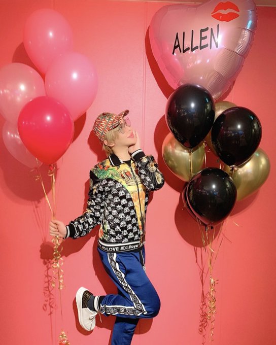 クリマン人生のtwitterイラスト検索結果