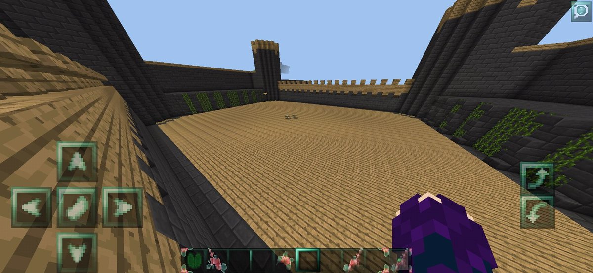 PyROUHCs tweet media