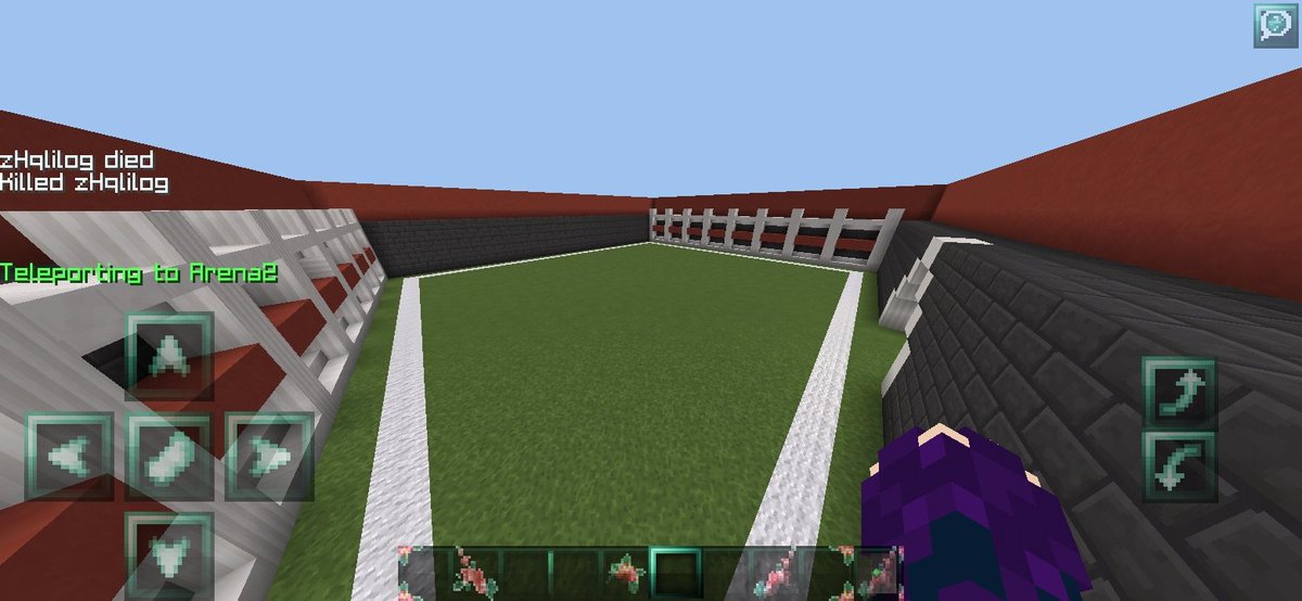 PyROUHCs tweet media