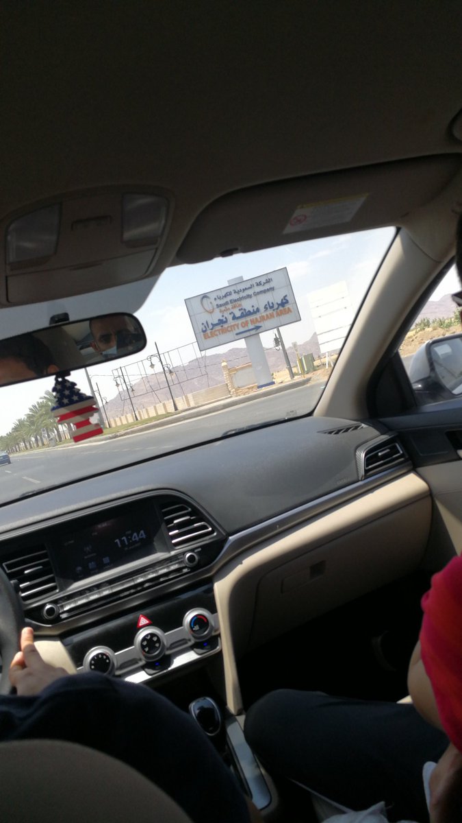 s 9 (@addoal9) on Twitter photo 