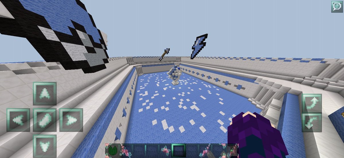 PyROUHCs tweet media