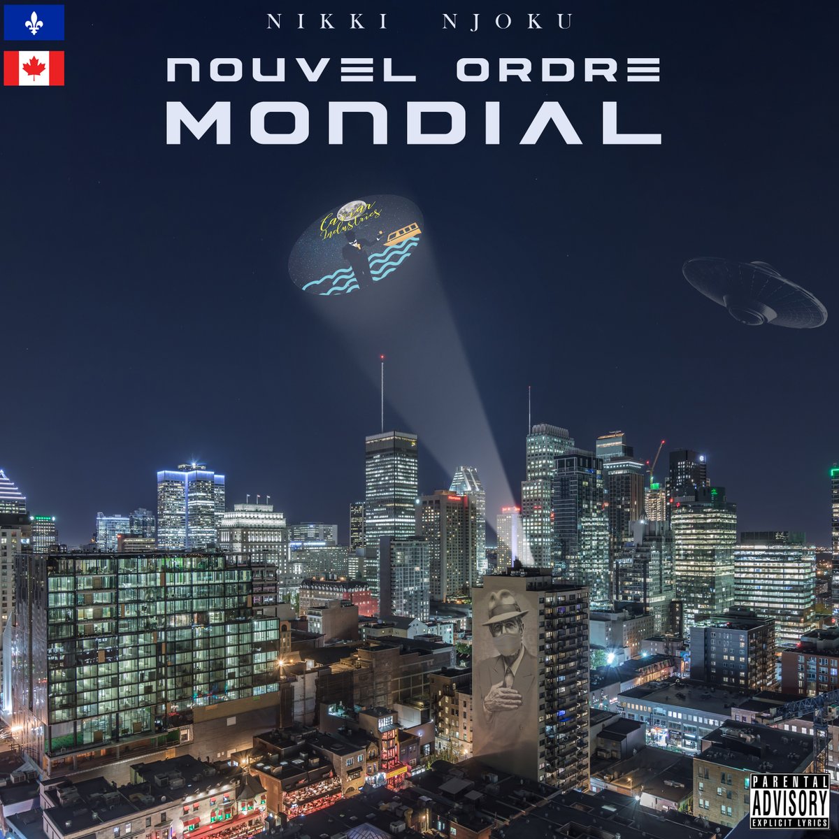 yatchmens's tweet photo. Nikki Njoku new album
Nouvel ordre mondial
#SHELLA
#NikkiNjoku
#ComethSoon
#SHELLYNOVA
#CaviarIndustries
#WaveofWondersEp
#NouvelOrdreMondial
#PillowTalkTo1B
#TrumpIsALoser
#Dynamite300M
#SaturdayMorning
#SaturdayMotivation https://t.co/5azotmFUyV