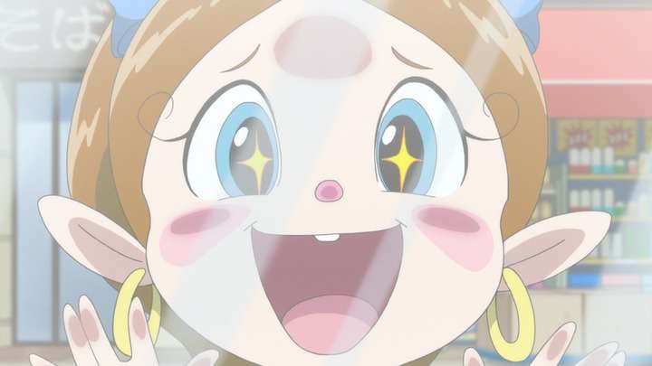 雪だるま on X: 雪だるま on X: