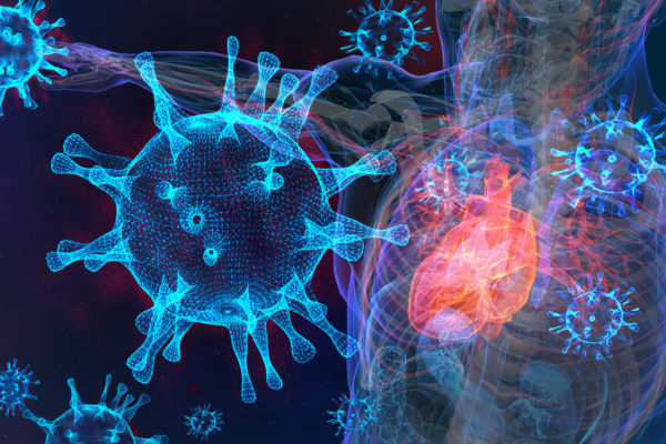 Dave_Greensmith's tweet photo. There's still time to register for the @BSCResearch online autumn symposium 2020: Coronavirus and the cardiovascular system. Details, programme and registration links can be found here: https://t.co/c317CIXyQV https://t.co/PIehh4JzmR