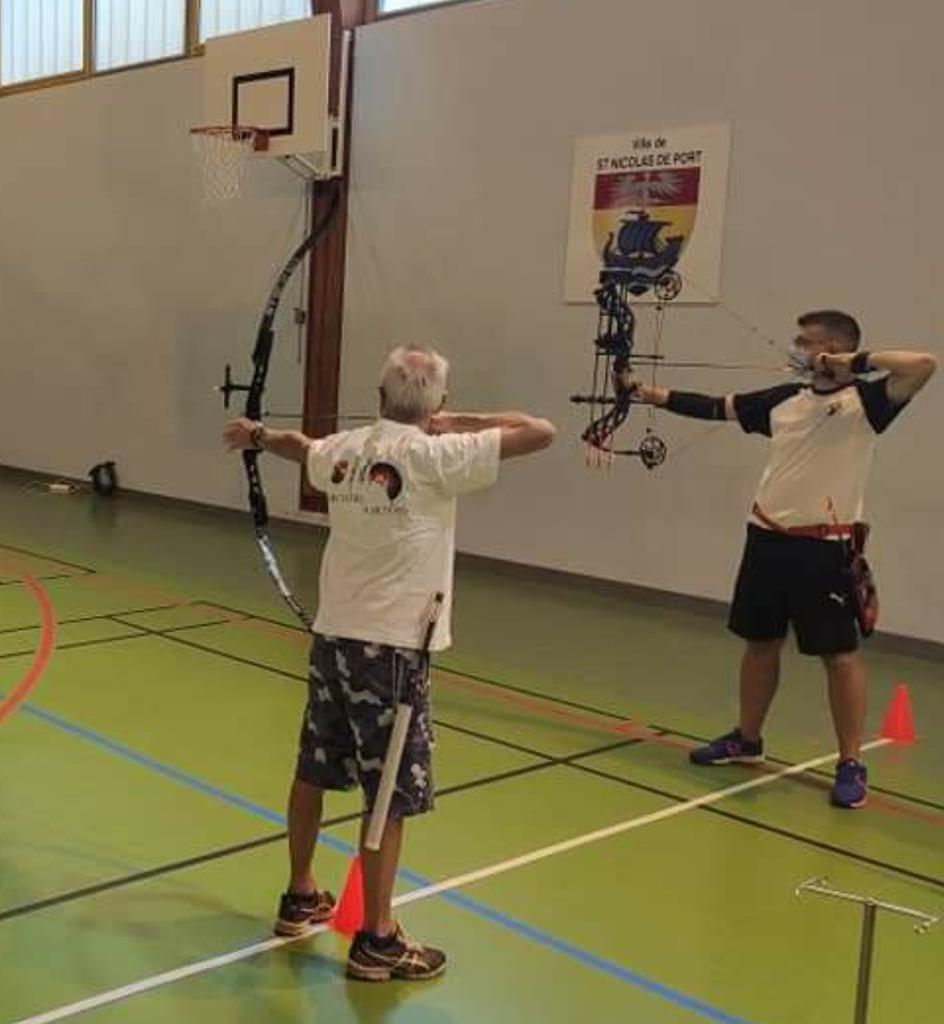 David Sarrado tweet media