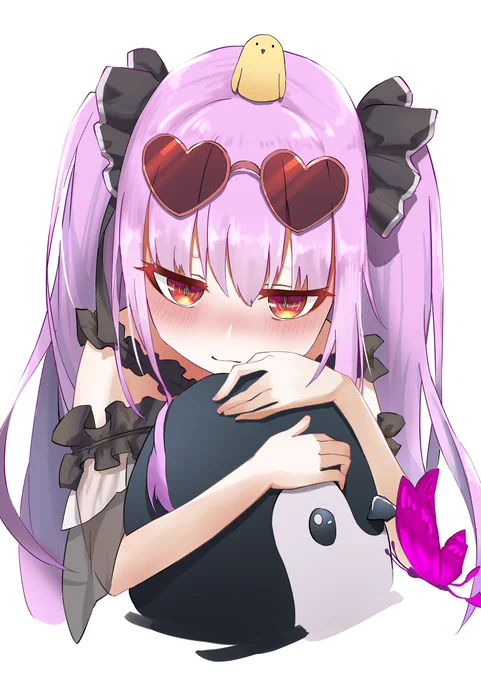 ??
#絵クロマンサー 