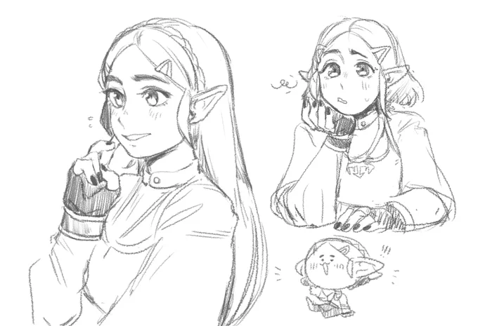 pencil brush 