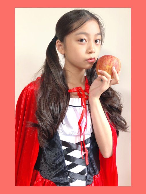 Twitterのコスプレ画像35