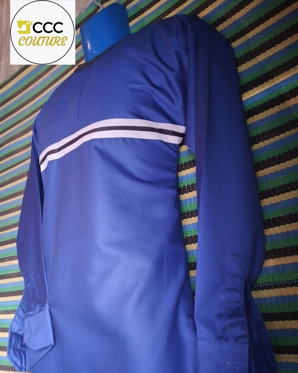 TAILORWEYGOUI's tweet photo. Style is something each of us already has ,all we need to do is find it
#tailormade 
#makeeveryoutfitcount 
#ccc_couture
https://t.co/yCU5KdGEls https://t.co/WPuC2iZR45