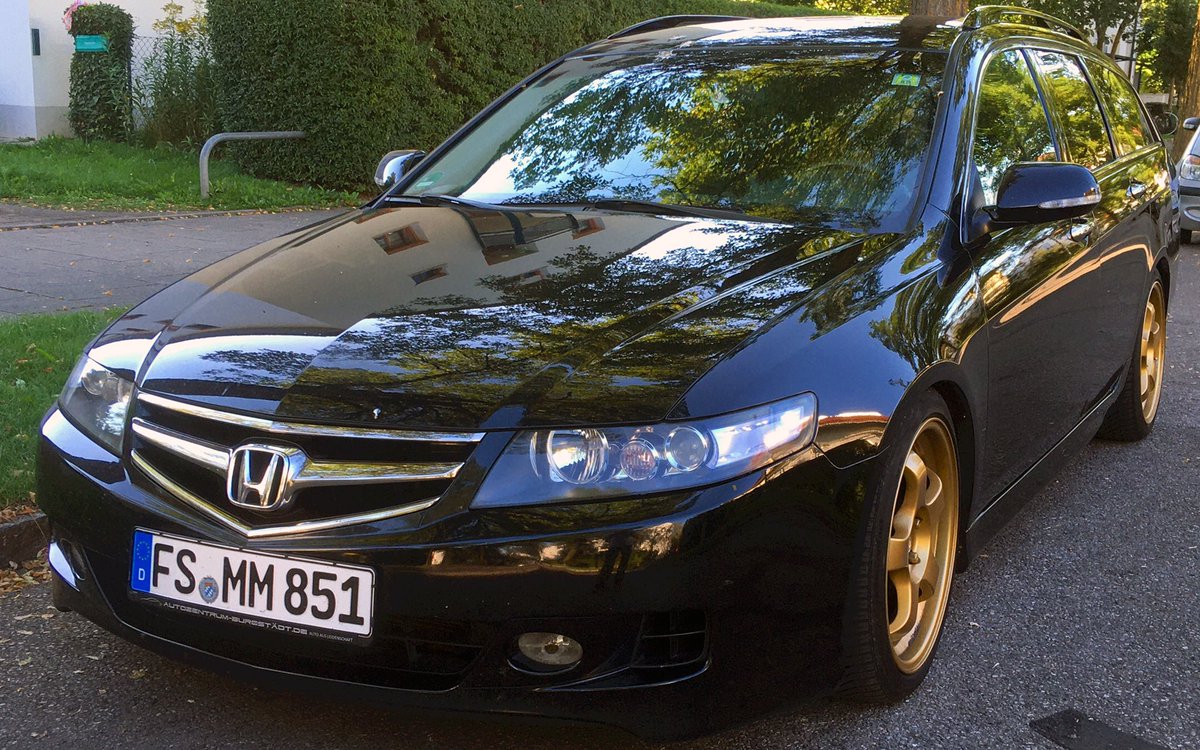 アキュラ Twitter Search