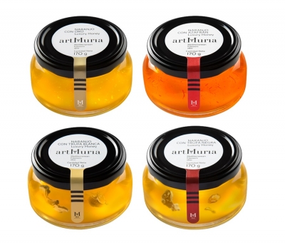 Sabes como maridar cada variedad de #miel? 
#alimentacion #nutricion #maridajes @artmuria casaactual.com/?p=3928