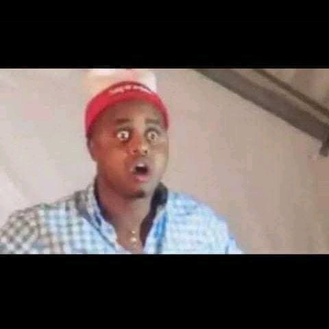 eskhulu's tweet photo. @ukhozi_fm Iveze https://t.co/SXgnIb9uCa