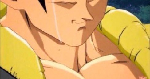 Chainzthatbind tweet picture