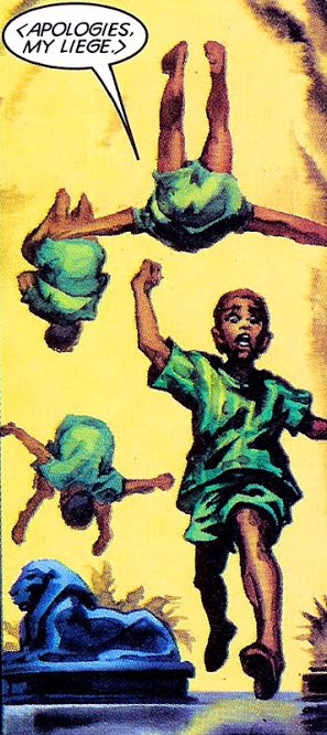 ซนจริงๆ ทีชาลา