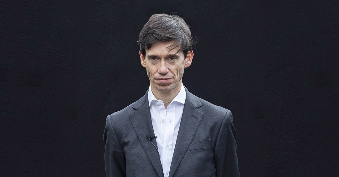 george fletcher tweet media