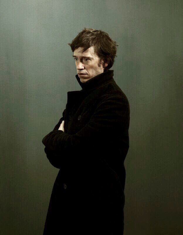 george fletcher tweet media