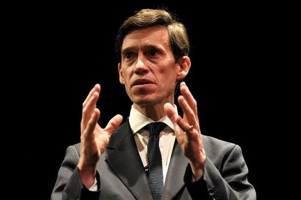 george fletcher tweet media