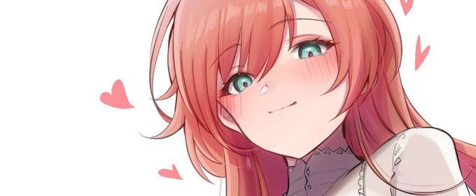 pixivFANBOXでカルカノ姉の授乳手コキを公開しました! https://t.co/TAZzV29TqV 