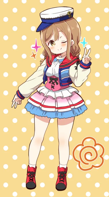 僕道の国木田さん 