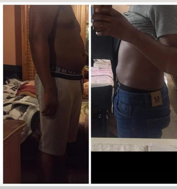 Lush_Beauty1's tweet photo. Boost your metabolism๐๏ธ
1 TeGreen tablet is equivalent to drinking 7 cups of green tea!!
Mkhaba must fall๐Get yours today
Whatsapp 0749777590
https://t.co/er6Hsvb3FV
#SubscribeToDigiTicket