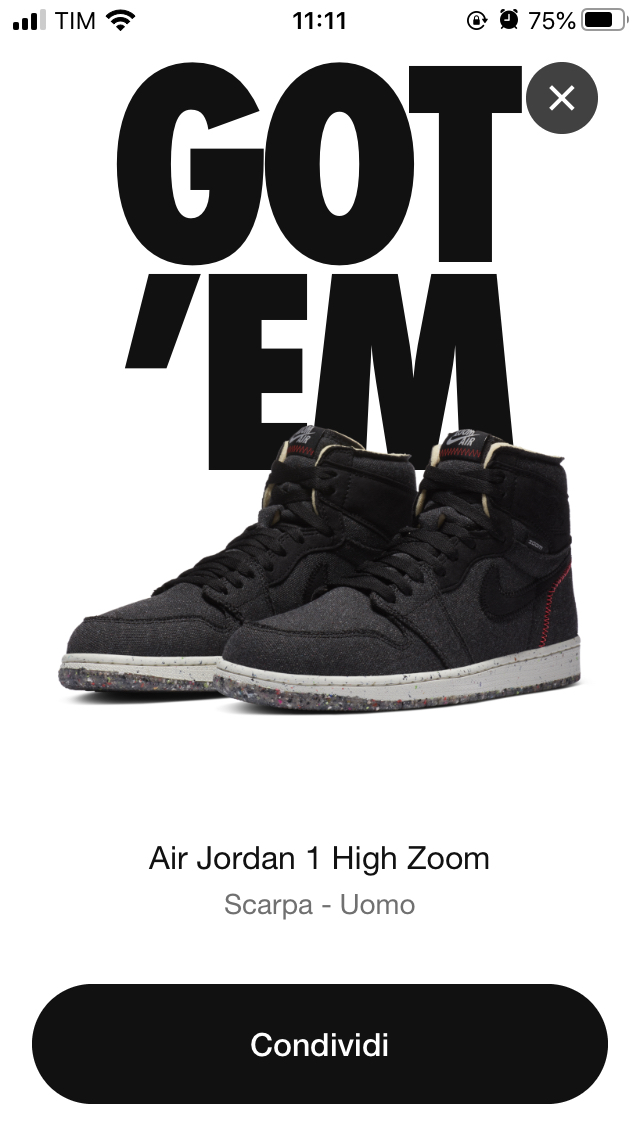 Success from Balda [LNelNomeAlmenoCoppoEZ]#1672 | "🧱"