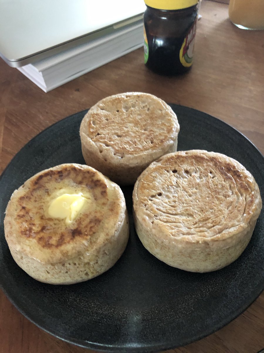 Tom Clifford tweet media