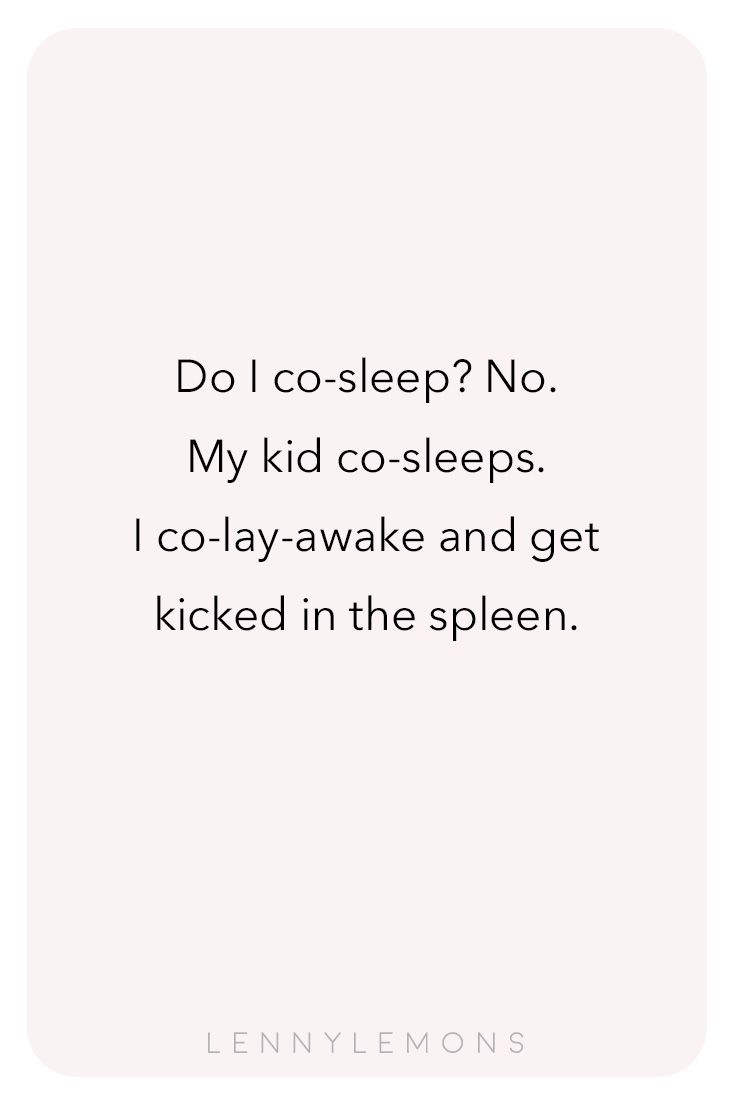 OmgSleep's tweet photo. The Uni of York is looking at sleep quality in new parents. About our study: (1) you can do it from home (2) you can do it in your own time (3) it doesn't take long (4) supporting science is important! https://t.co/LW5rs0p115 #babybrain #sleep #mombie #momnesia #tiredmum #newborn https://t.co/GnYl7mRqHB