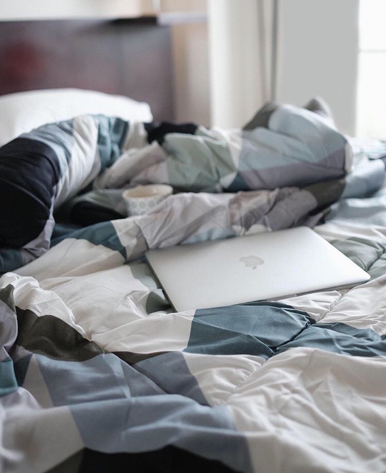 Rekomen dan Review Sprei Estetik Motif sampe Polos Harga Mulai 70K, Kualitas Hotel..

Harga Asli 300ribuan, Lagi Diskon Cuma 70RB! Gilak....