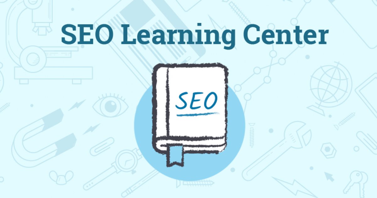 SEOTIL2's tweet photo. SEO Training in Lahore | Advanced SEO Course 

Learn SEO Training in Lahore at an affordable price. Develop a tactical approach after getting an Advanced SEO Course. Enroll now for the SEO Expert Course by our experts. https://t.co/mxQOA9Argc
