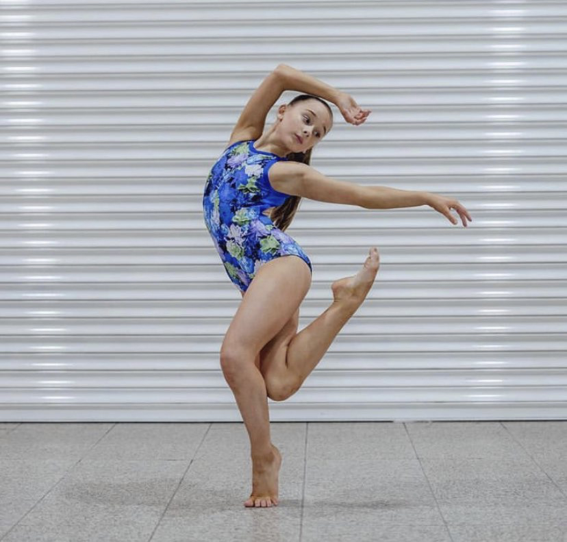 CanYouDance_uk's tweet photo. Dancer - @_lolaosullivan 💗 
.
.
.
If you're the photographer behind the camera for these fabulous shots, please tag yourself and share the love! 📸 https://t.co/jKQug1JFKM