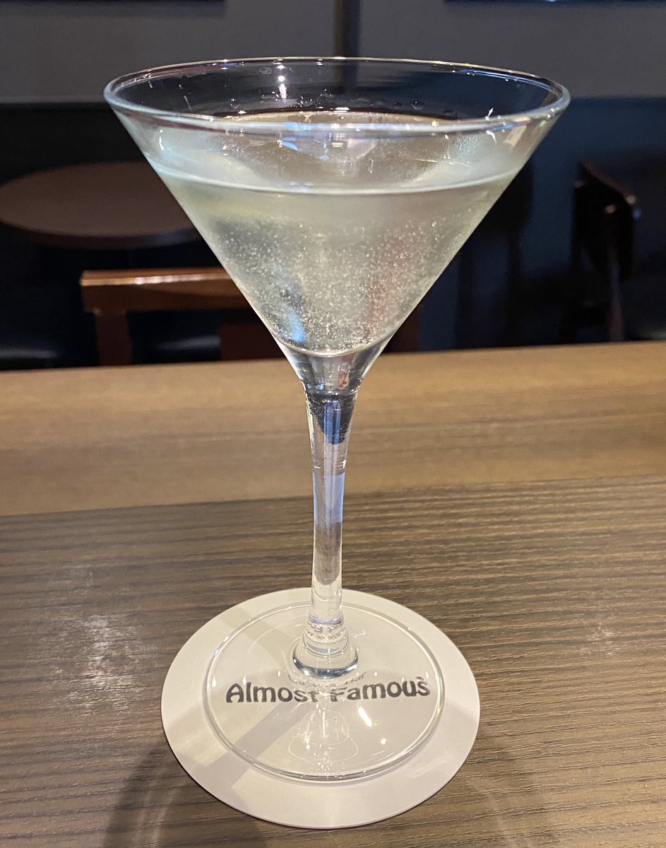 ソーシャルネットワーク