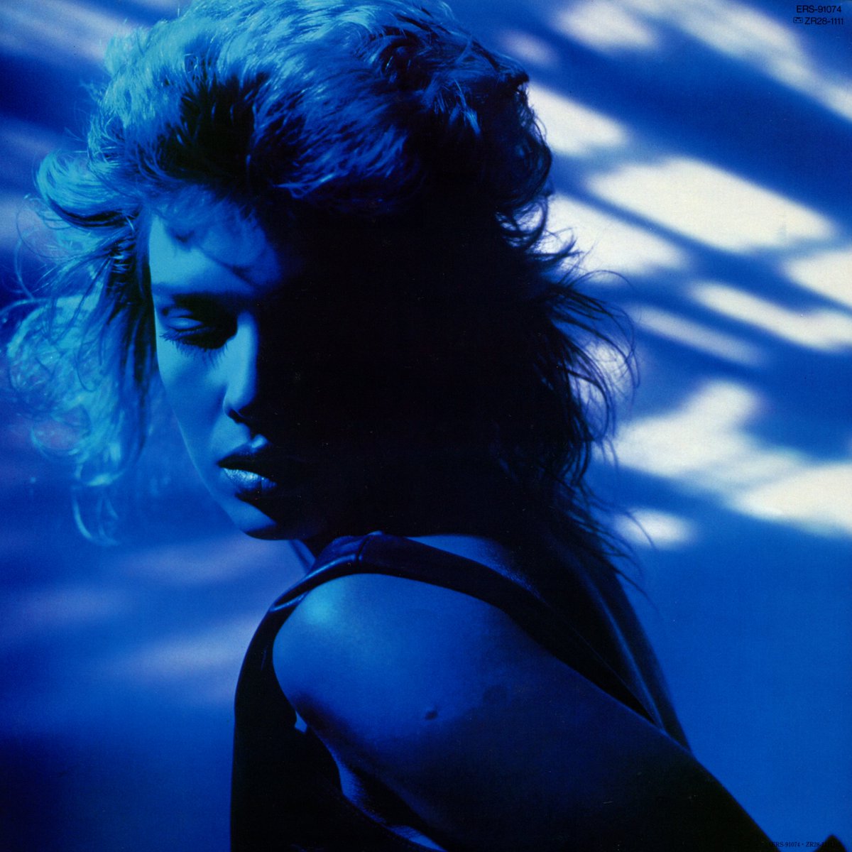 Superlink92's tweet photo. Keep Calm and Listen to Catch as Catch Can!!! 🟦🔴🟨🔵🟥🟡 @kimwilde #KimWilde #KidsInAmerica #Cambodia #YouCame #CatchAsCatchCan #LoveBlonde #YouKeepMeHanginOn #NowandForever #TogetherWeBelong #PopDontStop #KandyKrush https://t.co/5bayMuxe0n