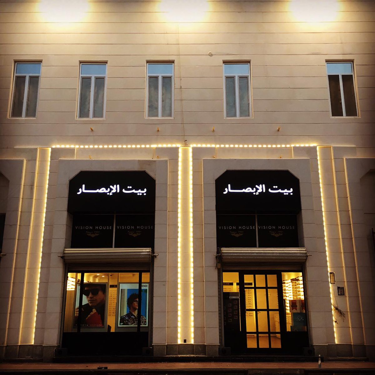 MakersAdv's tweet photo. #لوحات #القطيف #الشرقية #صباح_الخيرᅠ 
#تحدي_ال٩٩ https://t.co/8SzQ1cfoMS