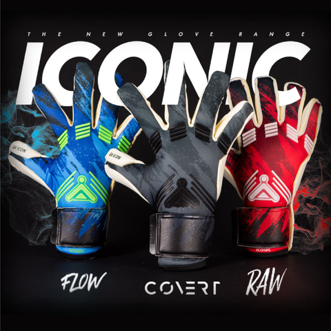 gkicon's tweet photo. Three Variants. Three Personalities. One Legacy.

Be Iconic 🔵⚫🔴

Shop for a discounted price now!  https://t.co/v3XgEZVqNI 

#Goalkeeper #Goalkeepergloves #soccer #football https://t.co/vwiB9E5Aan