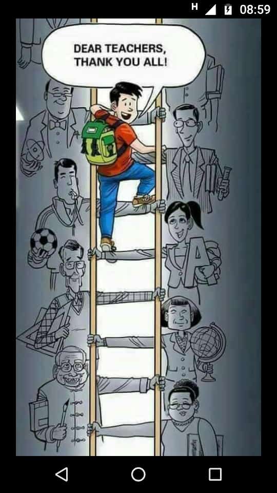 Aadhar foundation (@vilasbhute3) on Twitter photo 