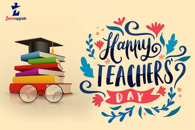 learntoupgrade's tweet photo. “You took my hand, opened my mind, and touched my heart.” ― Happy Teacher’s Day
#HappyTeachersDay https://t.co/FgNMFWshOe
