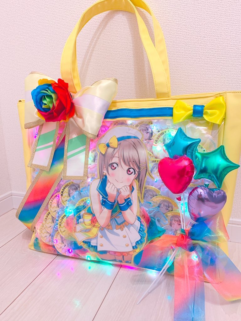 しろこっぺ。 on X: