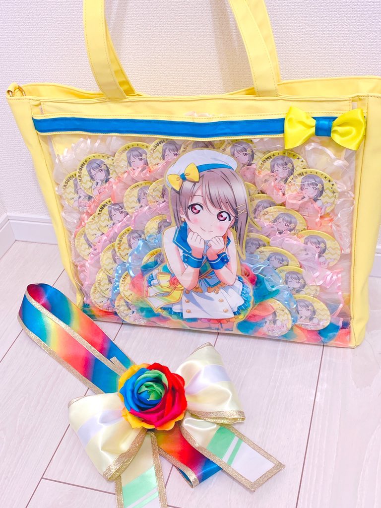 しろこっぺ。 on X: 