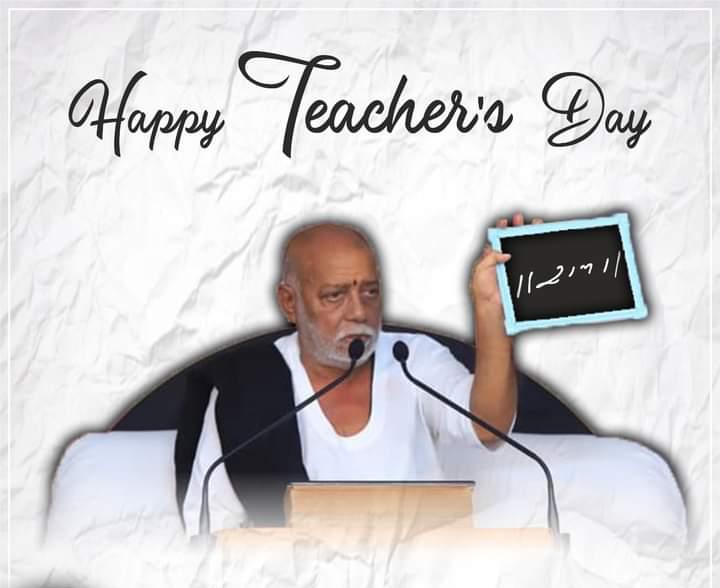 LaxrajM's tweet photo. https://t.co/6pscQLetYt