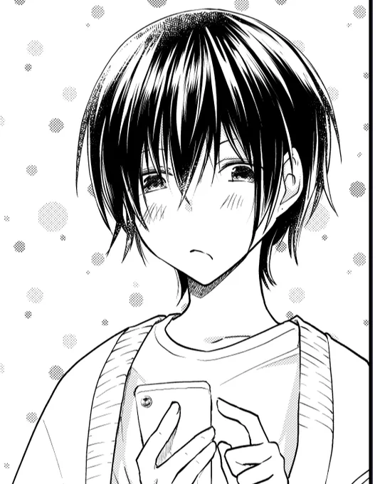 森長くん(永じゃないよ!) #女装オフ会 