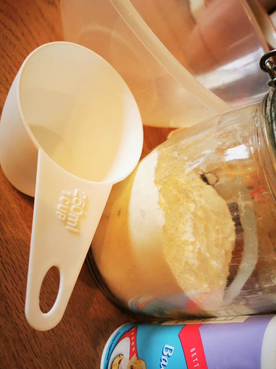 GeekyLeigh82's tweet image. #weekendwaffles