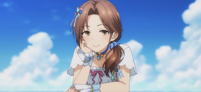 川島瑞樹 高画質 のtwitterイラスト検索結果 古い順