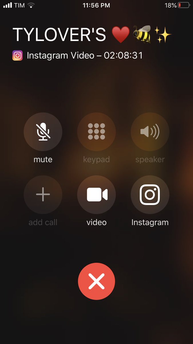 tyloveers's tweet photo. 2 horas de call com as girls! I loved it. That was so fun. We need to do more of this soon❤️😍 https://t.co/3Ihpwil3yX