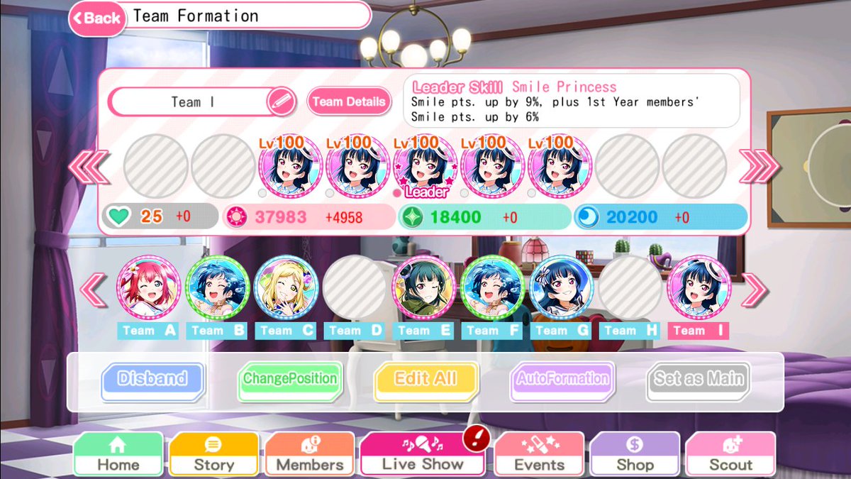 JShiragami's tweet photo. Conseguí las 5 cartas espejo para el nuevo team, y lo mejor es que son de Yoha 😈🔥 https://t.co/HmkXMDN3lY