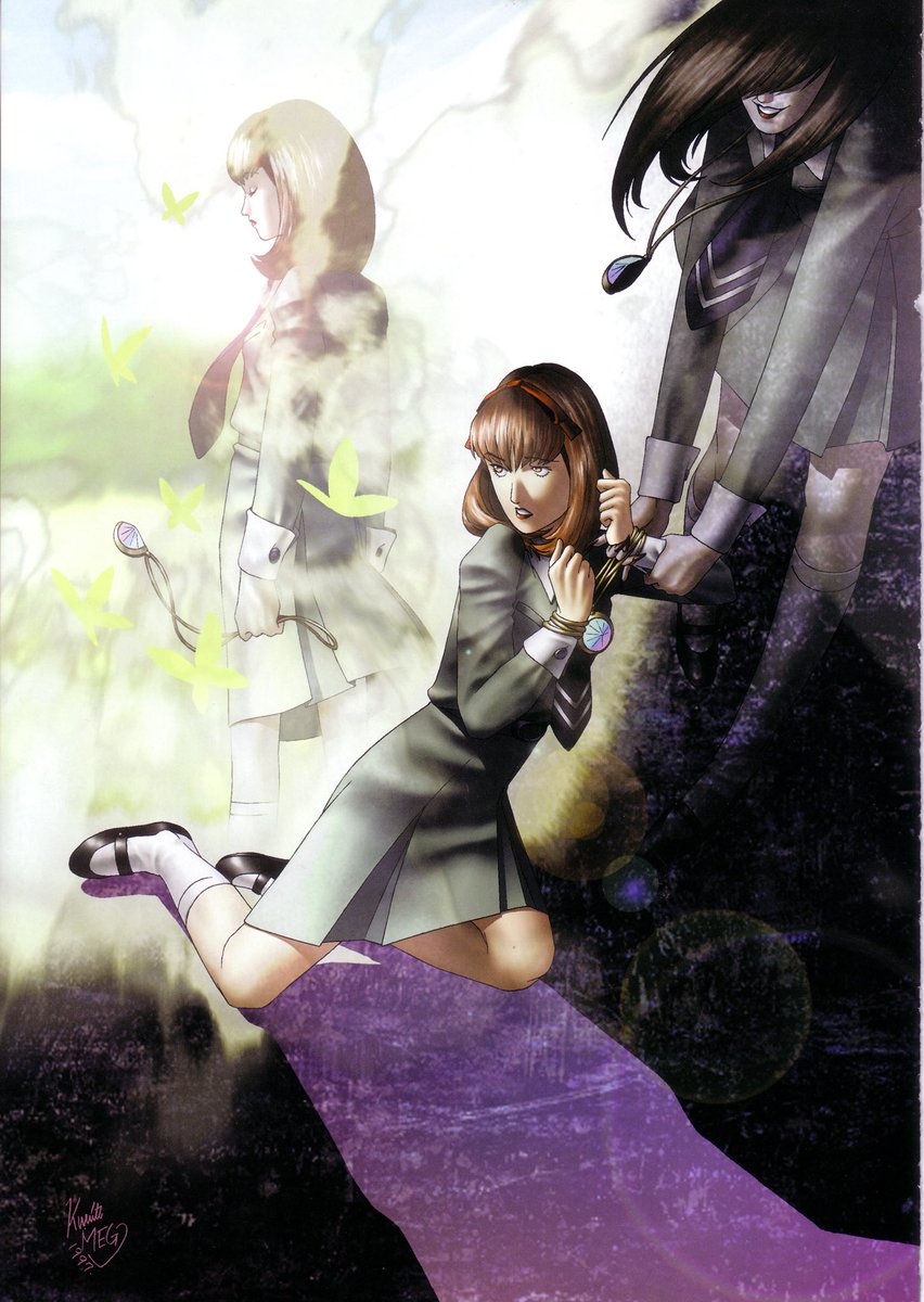 Kazuma Kaneko is one of the greatest artists of all time.