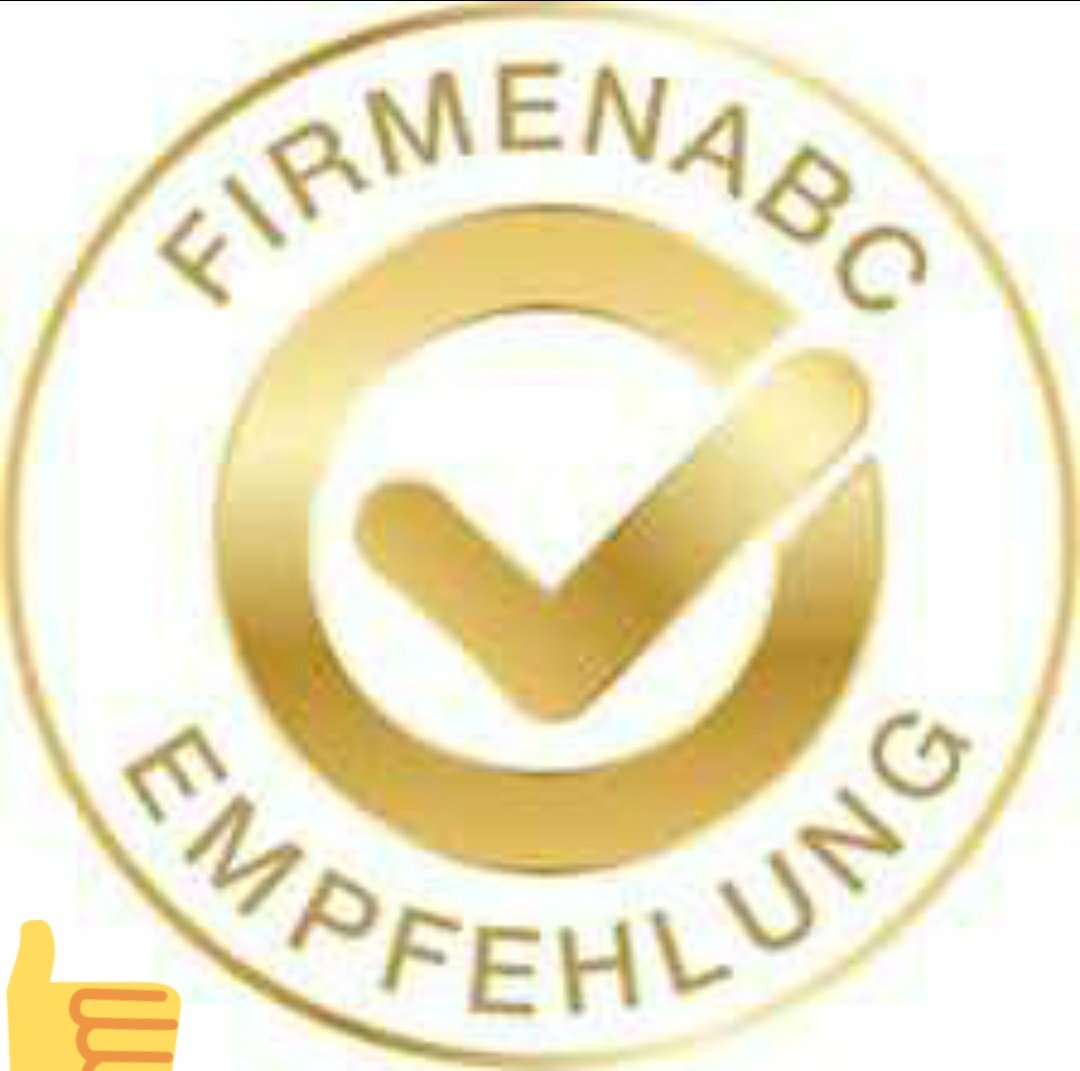 Doris25249051's tweet photo. Wir empfehlen Unternehmen... https://t.co/R4RjBSTqtL