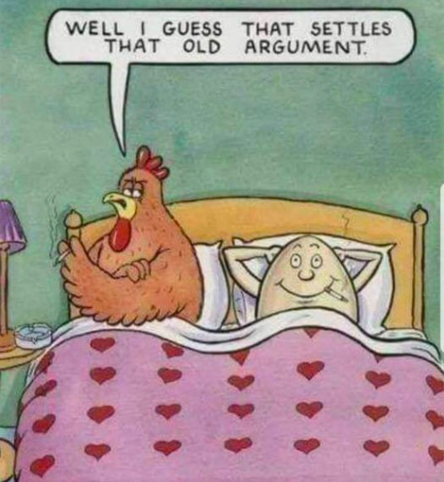 rftte's tweet photo. Another of life's questions settled - game, set and match. Have a cracka weekend ... https://t.co/Er5J6bXuVE